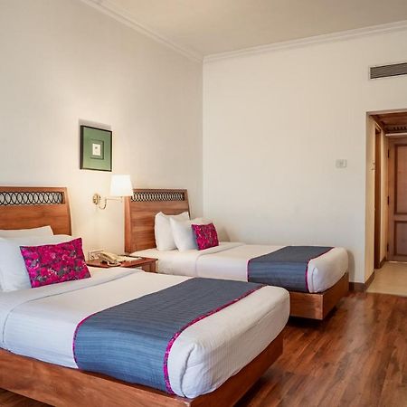 The Avenue Regent Hotel Kochi Ngoại thất bức ảnh