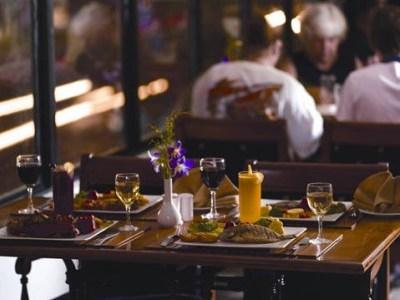 The Avenue Regent Hotel Kochi Ngoại thất bức ảnh