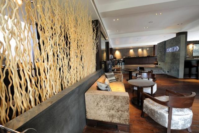 The Avenue Regent Hotel Kochi Ngoại thất bức ảnh